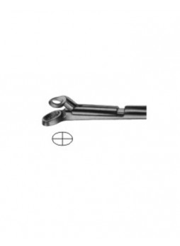 Biopsy Instruments